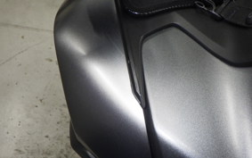 HONDA NT1100 2022 SC84