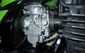 KAWASAKI Z1000 R 1986 KZT00R