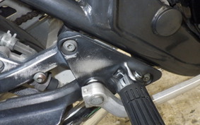 YAMAHA XJR400 Gen.2 R 1997 4HM
