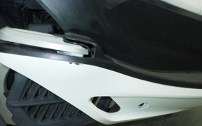 HONDA PCX 125 2003 JF28