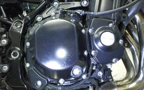 KAWASAKI Z900RS 2021 ZR900C