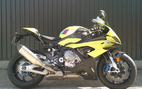 BMW M1000RR 50YearsM 2022 0E71