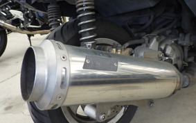 YAMAHA MAJESTY 250 C SG03J