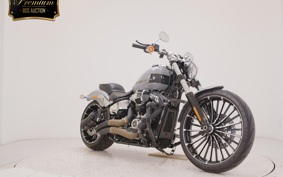 HARLEY FXBR1920 2025