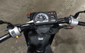 OTHER GEAR UA08J