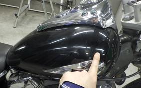 SUZUKI INTRUDER 250 LC 1999 VJ51A