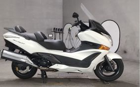 HONDA SILVERWING400GT 2015 NF03