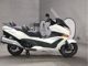 Фото Honda SILVERWING400GT 2015 с японского аукциона