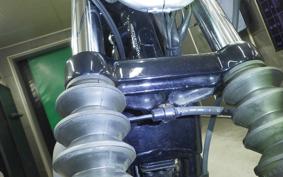 HARLEY XL1200N 2011