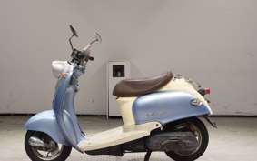 YAMAHA VINO 50 SA10J