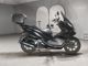 Фото Honda PCX 125 2018 с японского аукциона