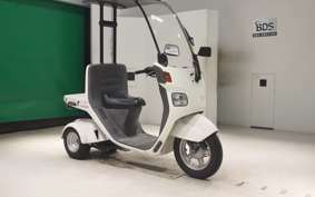 HONDA GYRO CANOPY