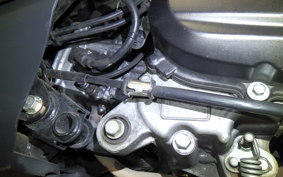 YAMAHA JOG-7 AY01