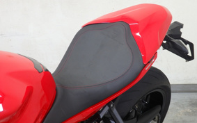 DUCATI SUPER SPORT 950S 2017 VA01
