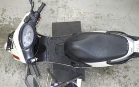 YAMAHA AXIS 100 2006 SB06J