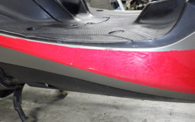 YAMAHA MAJESTY155 S 2023 SG28J