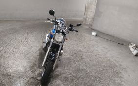 KAWASAKI ZEPHYR400 ZR400C