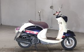 YAMAHA VINO SA37J