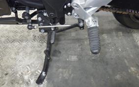 SUZUKI ジクサー250 SF 2026 ED22Y