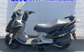 KYMCO GRAND DINK125Z