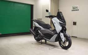 YAMAHA NMAX-3 2020 SEL1J