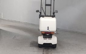 HONDA GYRO TA03