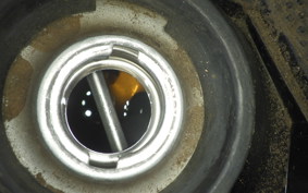 HONDA DIO Gen.5 AF56