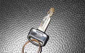 HONDA TACT GEN 3 AF51