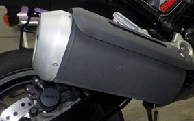 HONDA GROM 2026 JC92