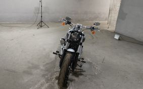 HARLEY FXBR1920 2023 YEZ