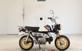 OTHER +UNREGISTERED MODEL by BDS50