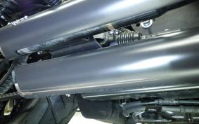 HARLEY XL1200X 2020