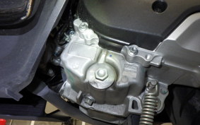 HONDA PCX125 2025 JK05