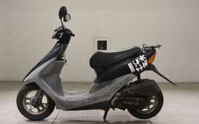 HONDA DIO GEN 3 AF34