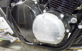 HONDA CB400SF VTEC Spec3 2004 NC39