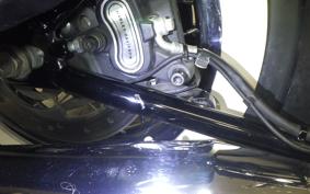 HARLEY FLSTC 1580 2014