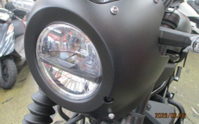 KAWASAKI ELIMINATOR 400SE 2024 EL400A