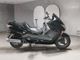 Фото Honda FORZA Z 2006 с японского аукциона