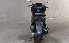 HONDA PCX125 JK05