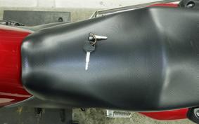 HONDA CB400 SUPER BOLDOR A 2014 NC42