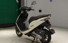 HONDA DIO Gen.6