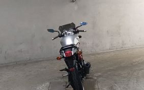 HONDA VTR 250 MC33