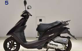 HONDA DIO Gen.6 AF68