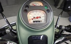 VESPA SEI GIORNI 2018