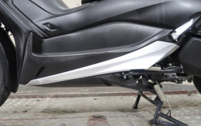 YAMAHA X-MAX SG42J