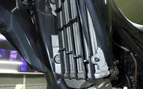 HONDA CRF250M 2022 MD38