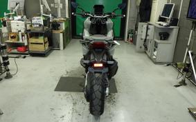HONDA X-ADV 750 2025 RH21