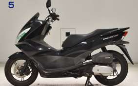 HONDA PCX 150 KF18