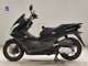 Фото Honda PCX 150 2014 с японского аукциона