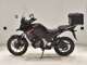 Фото Suzuki Vストローム250SX 2015 с японского аукциона